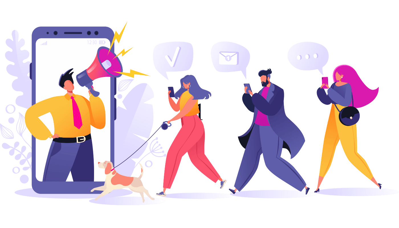 The Ultimate Guide to Content Repurposing