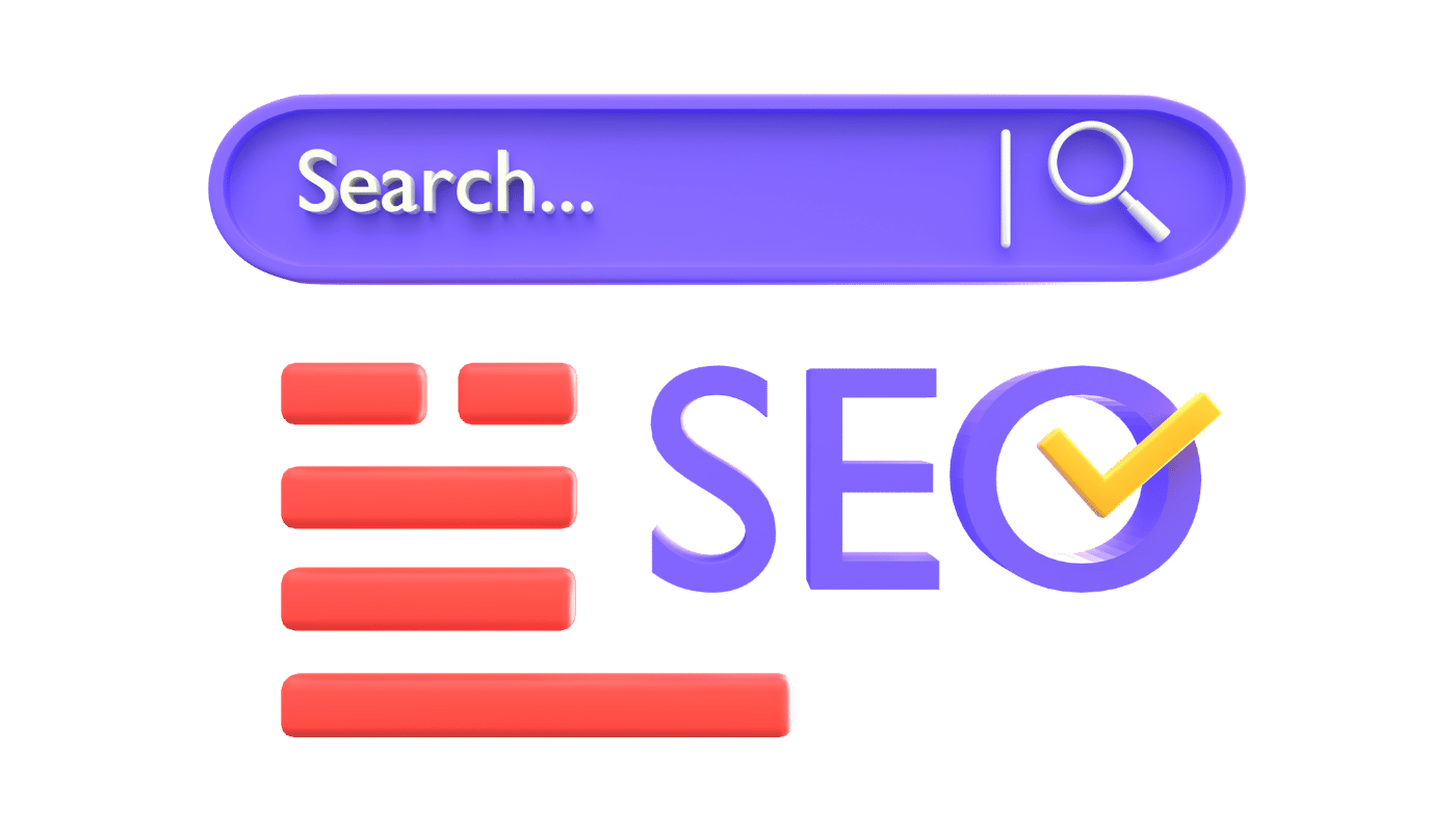 Content Optimization for SEO