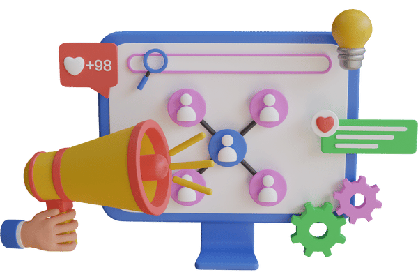 Why Choose ReachOutExperts