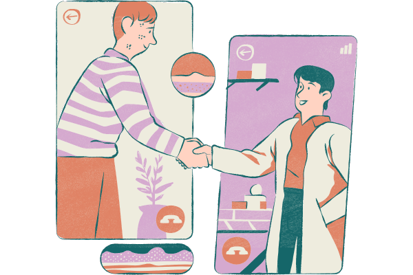 Why to choose Reach Out Experts