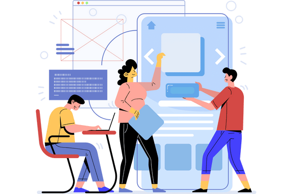 Content Repurposing Agency - Reach Out Experts